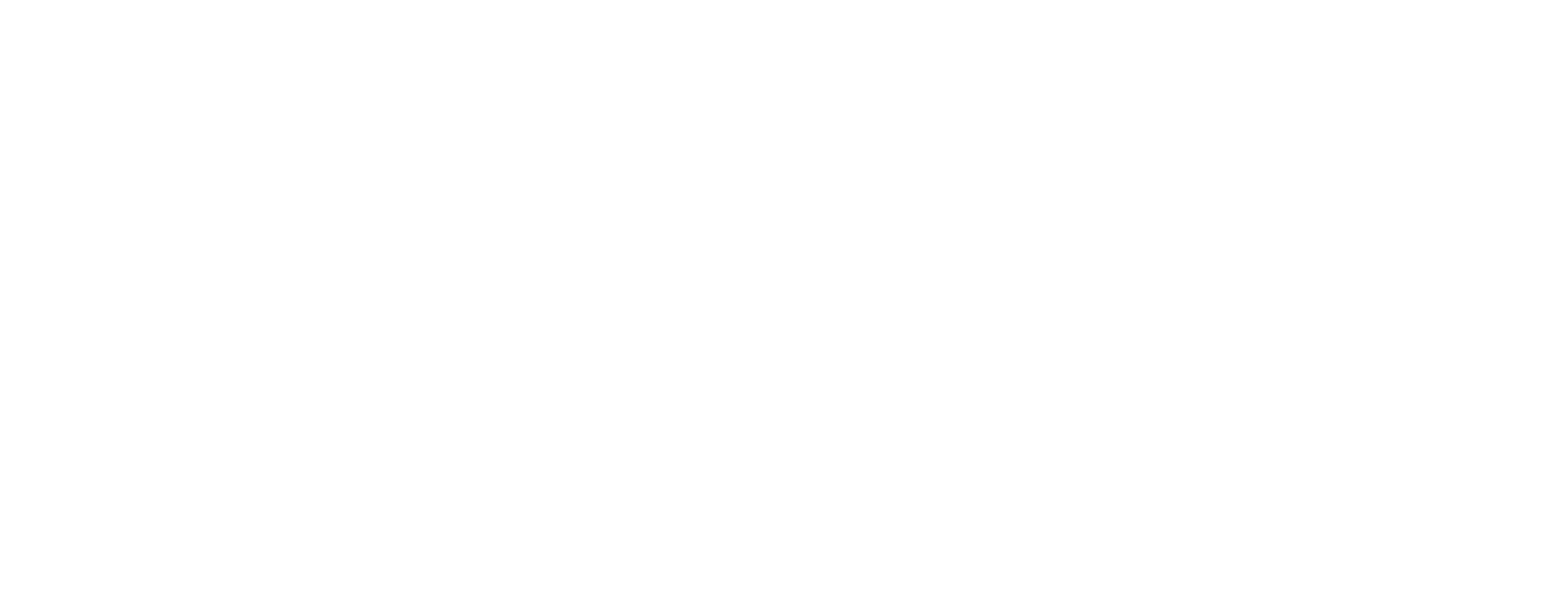 The Original Spiderman